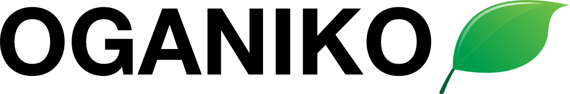 OGANIKO